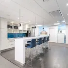 Företag 2 bild REGUS - STOCKHOLM, NORRA BANTORGET i Stockholm
