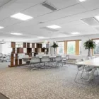 Företag 8 bild REGUS - STOCKHOLM, NORRA BANTORGET i Stockholm