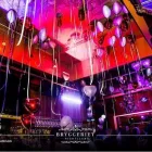 Företag 1 bild RESTAURANG BRYGGERIET AVENYN - RESTAURANG GÖTEBORG Restauranger i Göteborg O