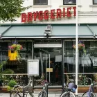 Företag 3 bild RESTAURANG BRYGGERIET AVENYN - RESTAURANG GÖTEBORG Restauranger i Göteborg O