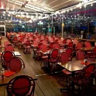 Företag 4 bild RESTAURANG BRYGGERIET AVENYN - RESTAURANG GÖTEBORG Restauranger i Göteborg O