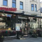 Företag 6 bild RESTAURANG BRYGGERIET AVENYN - RESTAURANG GÖTEBORG Restauranger i Göteborg O