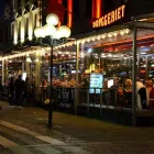 Företag 7 bild RESTAURANG BRYGGERIET AVENYN - RESTAURANG GÖTEBORG Restauranger i Göteborg O