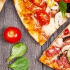 Företag 2 bild ROSENLUNDS PIZZERIA - PIZZERIA SÖDERTÄLJE Restauranger i Södertälje AB