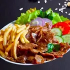 Företag 2 bild RUDS PIZZERIA - PIZZERIA KARLSTAD Restauranger i Karlstad S