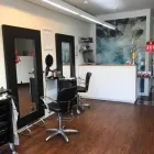 Företag 5 bild SALONG PARIS Personlig Vård & Service i Mölndal O