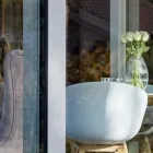 Företag 1 bild SCHÜCO INTERNATIONAL KG TYSKLAND - FILIAL SVERIGE i Nacka AB