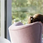 Företag 2 bild SCHÜCO INTERNATIONAL KG TYSKLAND - FILIAL SVERIGE i Nacka AB