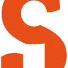 Företag 1 bild SEARCHINTENT AB Myndigheter i Stockholm