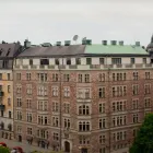 Företag 3 bild SHERRY BEAUTY ESTETIK - SKÖNHETSKLINIK STOCKHOLM i Stockholm
