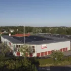 Företag 3 bild SHURGARD SELF-STORAGE VÄSTRA FRÖLUNDA Lagring, magasinering i Västra Frölunda O