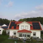 Företag 1 bild SMART SOLAR i Västervik H