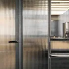 Företag 1 bild SMIDESRUM AB Glassbarer i Stockholm