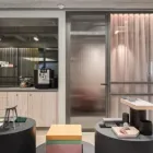 Företag 2 bild SMIDESRUM AB Glassbarer i Stockholm