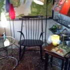 Företag 1 bild SÖDERS RETRO Shopping i Stockholm AB