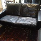 Företag 2 bild SÖDERS RETRO Shopping i Stockholm AB