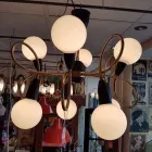 Företag 3 bild SÖDERS RETRO Shopping i Stockholm AB