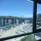 Företag 2 bild SOLSKYDD STOCKHOLM Bilar, Båt & Motor i Stockholm