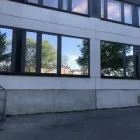 Företag 4 bild SOLSKYDD STOCKHOLM Bilar, Båt & Motor i Stockholm