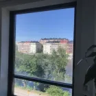 Företag 11 bild SOLSKYDD STOCKHOLM Bilar, Båt & Motor i Stockholm