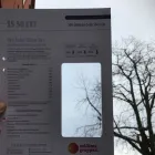 Företag 12 bild SOLSKYDD STOCKHOLM Bilar, Båt & Motor i Stockholm