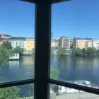 Företag 13 bild SOLSKYDD STOCKHOLM Bilar, Båt & Motor i Stockholm