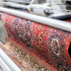 Företag 5 bild SÖNDRUMSTVÄTTEN DRY CLEAN - KEMTVÄTT HALMSTAD i Halmstad N