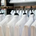 Företag 6 bild SÖNDRUMSTVÄTTEN DRY CLEAN - KEMTVÄTT HALMSTAD i Halmstad N