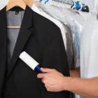 Företag 11 bild SÖNDRUMSTVÄTTEN DRY CLEAN - KEMTVÄTT HALMSTAD i Halmstad N