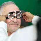 Företag 7 bild SPECSAVERS GÖTEBORG KUNGSGATAN i Göteborg O