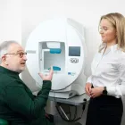 Företag 8 bild SPECSAVERS GÖTEBORG KUNGSGATAN i Göteborg O