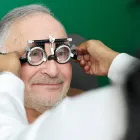 Företag 1 bild SPECSAVERS STOCKHOLM NACKA - SICKLA i Nacka AB