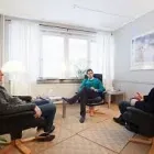 Företag 1 bild SPI SOCIAL PSYKOLOGISKA INSTITUTET - FAMILJERÅDGIVNING STOCKHOLM i Stockholm