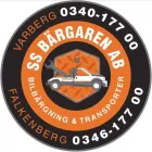 Företag 1 bild SS BÄRGAREN AB - VARBERG Företagstjänster i Varberg N