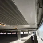 Företag 1 bild STM DESIGN Måleri i Linköping E