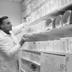 Företag 6 bild STOCKHOLM MEDICUS - PLASTIKKIRURGI I STOCKHOLM i Stockholm