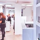 Företag 3 bild STUDIO E-HAIR - FRISÖR LINKÖPING Personlig Vård & Service i Linköping E