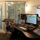 Företag 4 bild STUDIOHUSET I GÖTEBORG AB Företagstjänster i Västra Frölunda O