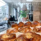 Företag 10 bild STUK - CAFE JÖNKÖPING i Jönköping