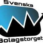 Företag 4 bild SVENSKA BOLAGSTORGET  FÖRETAGSFÖRMEDLING OCH FÖRETAGSMÄKLARE i Solna AB