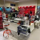 Företag 4 bild SVENSKA SVETSBUTIKEN ARVIKA, AB i Arvika S