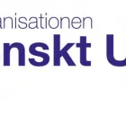 Företag 1 bild SVENSKT UNDERHÅLL, AB Konsulter i Solna AB