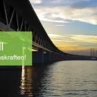 Företag 2 bild SVENSKT UNDERHÅLL, AB Konsulter i Solna AB