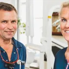 Företag 1 bild TANDLÄKARE OLOF THÖRNE Tandläkare i Stockholm AB