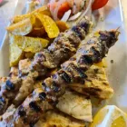 Företag 2 bild TAVERNA ZORBAS RESTAURANG - GREKISK RESTAURANG SÖDERTÄLJE Restauranger i Södertälje AB