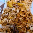 Företag 3 bild TAVERNA ZORBAS RESTAURANG - GREKISK RESTAURANG SÖDERTÄLJE Restauranger i Södertälje AB