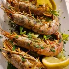 Företag 4 bild TAVERNA ZORBAS RESTAURANG - GREKISK RESTAURANG SÖDERTÄLJE Restauranger i Södertälje AB