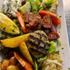 Företag 5 bild TAVERNA ZORBAS RESTAURANG - GREKISK RESTAURANG SÖDERTÄLJE Restauranger i Södertälje AB