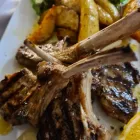 Företag 7 bild TAVERNA ZORBAS RESTAURANG - GREKISK RESTAURANG SÖDERTÄLJE Restauranger i Södertälje AB