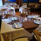 Företag 8 bild TAVERNA ZORBAS RESTAURANG - GREKISK RESTAURANG SÖDERTÄLJE Restauranger i Södertälje AB